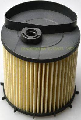 Фильтр топливный DENCKERMANN A120432
