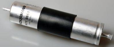 Фильтр топливный DENCKERMANN A110661