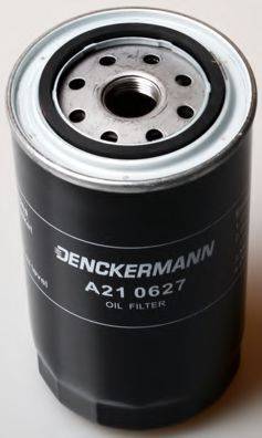 Масляный фильтр двигателя DENCKERMANN A210627