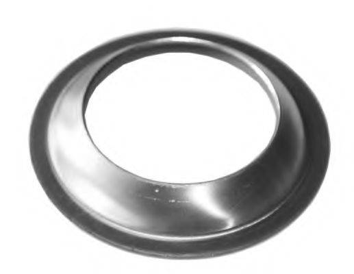 IMASAF 094084 Уплотнительное кольцо трубы выхлопного газа
