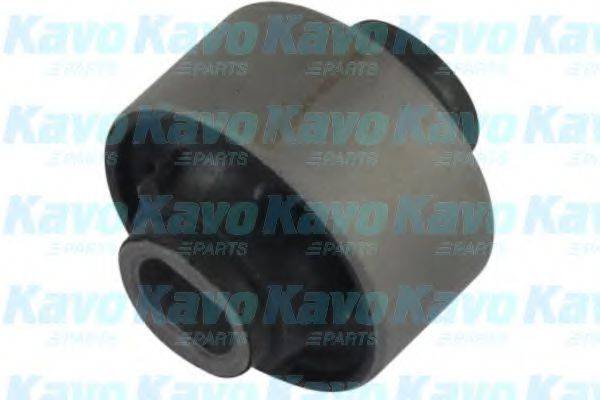 KAVO PARTS SCR-4505