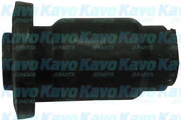 Сайлентблок рычага KAVO PARTS SCR-4506
