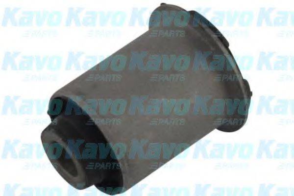 KAVO PARTS SCR-3001