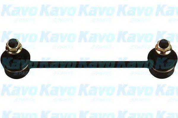 KAVO PARTS SLS-4030