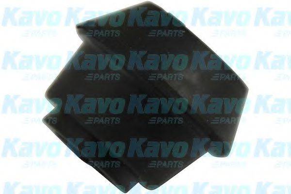 Сайлентблок рычага KAVO PARTS SCR-1002