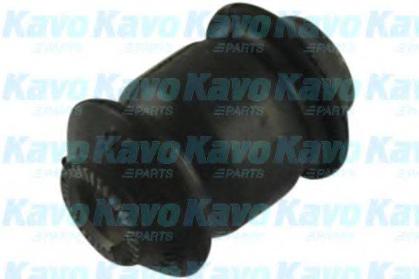 KAVO PARTS SCR-1009