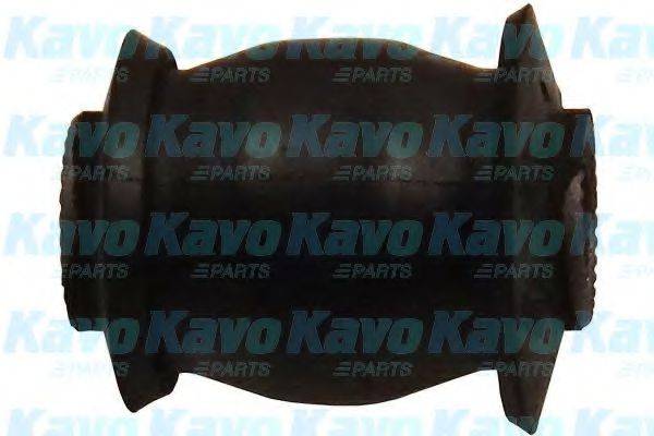 KAVO PARTS SCR-8502