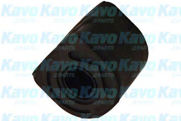 KAVO PARTS SCR-8503