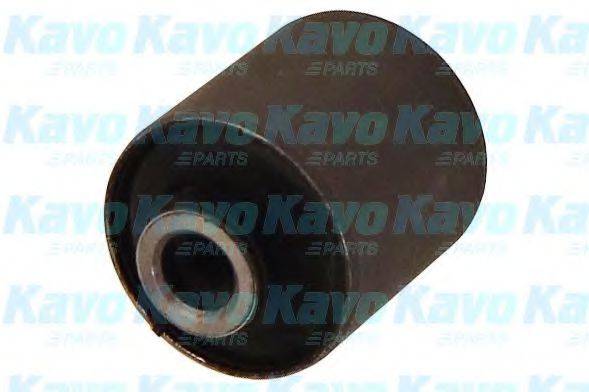 KAVO PARTS SCR-4030