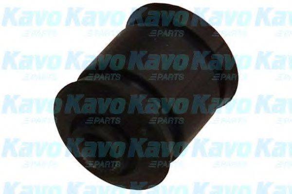 Сайлентблок рычага KAVO PARTS SCR-8504