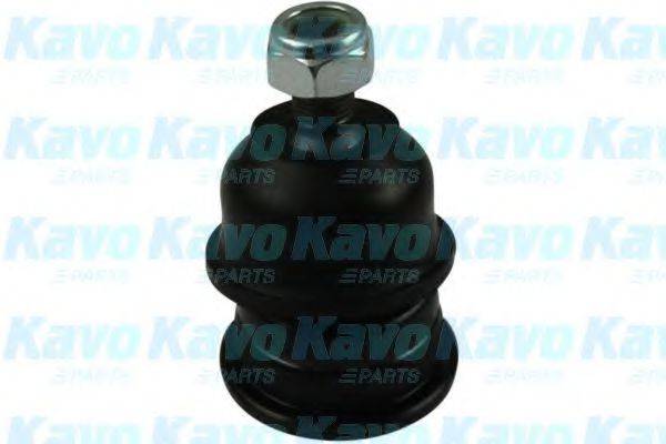 Опора шаровая KAVO PARTS SBJ-5501