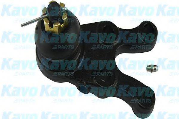 Опора шаровая KAVO PARTS SBJ-5507
