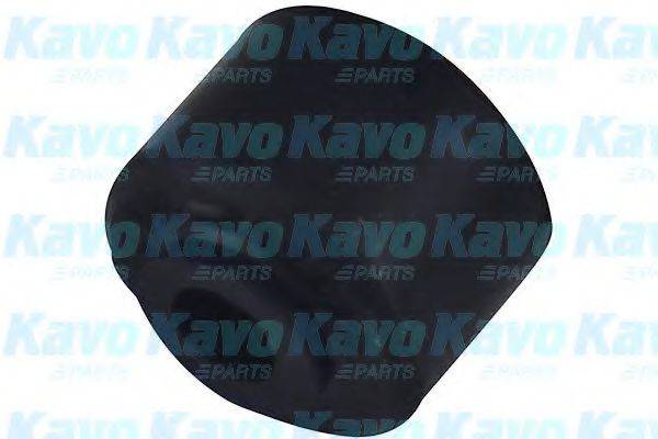 Втулка, стабилизатор KAVO PARTS SBS-9006