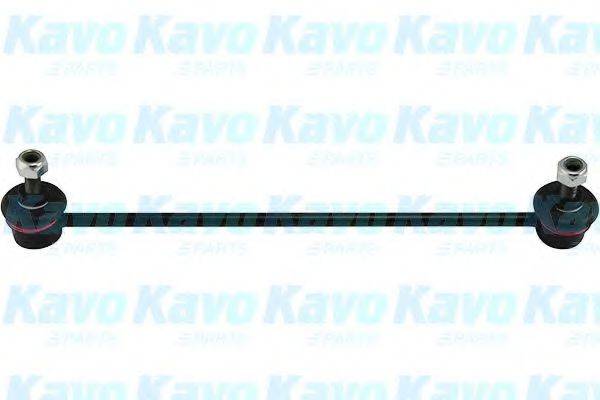 Линк стабилизатора KAVO PARTS SLS2046