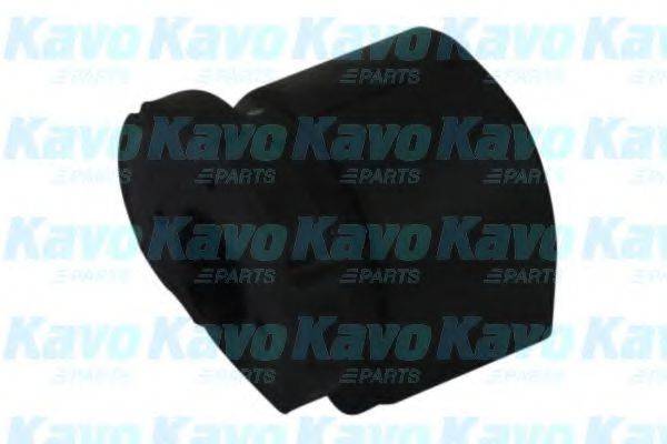 Сайлентблок рычага KAVO PARTS SCR-3502