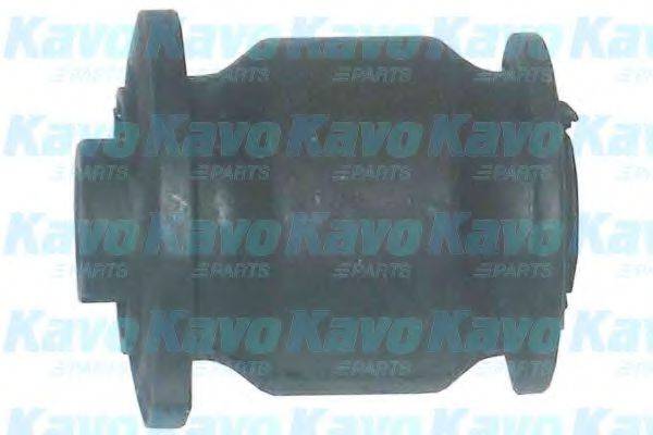 KAVO PARTS SCR-4504