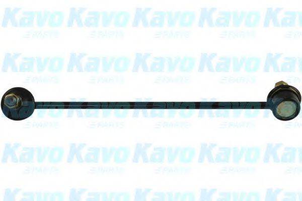 Линк стабилизатора KAVO PARTS SLS-1001