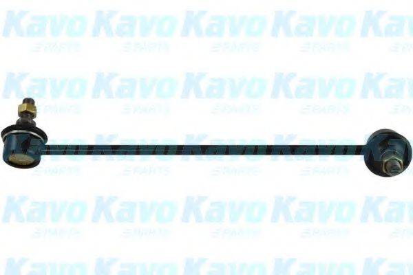 Линк стабилизатора KAVO PARTS SLS1003