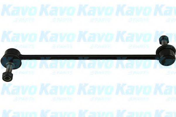 KAVO PARTS SLS-1009