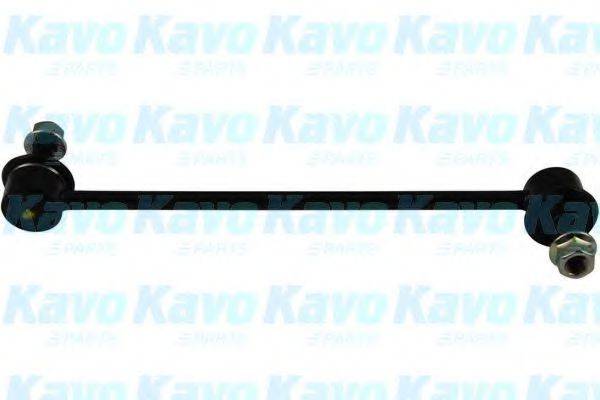 Линк стабилизатора KAVO PARTS SLS3004