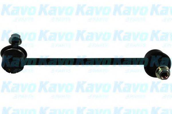 Линк стабилизатора KAVO PARTS SLS-3006