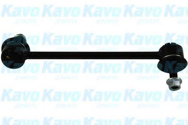 Линк стабилизатора KAVO PARTS SLS-3007