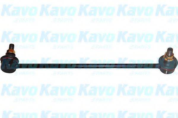 Линк стабилизатора KAVO PARTS SLS3010