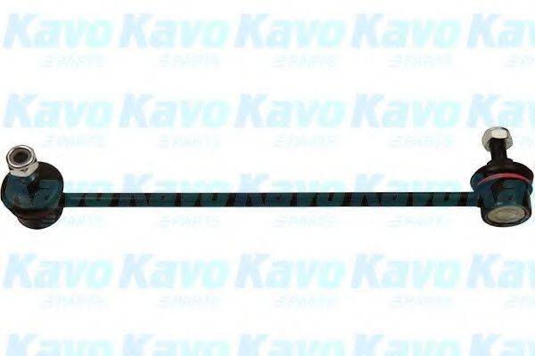 Линк стабилизатора KAVO PARTS SLS3029