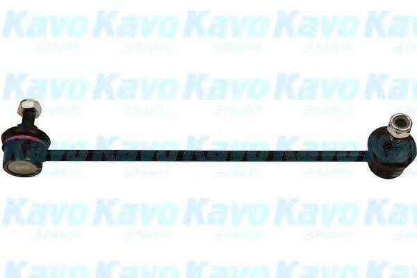 Линк стабилизатора KAVO PARTS SLS3030