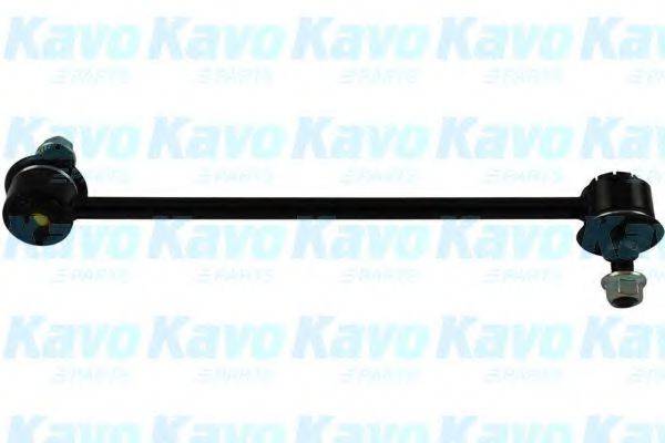 Линк стабилизатора KAVO PARTS SLS4018