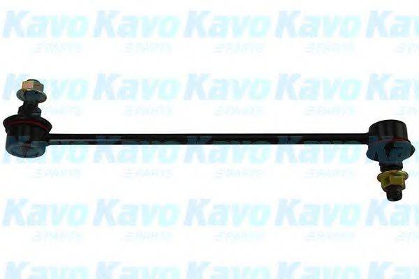 KAVO PARTS SLS-9006