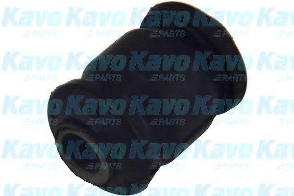 KAVO PARTS SCR-4039