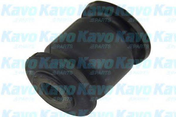 Сайлентблок рычага KAVO PARTS SCR-8505