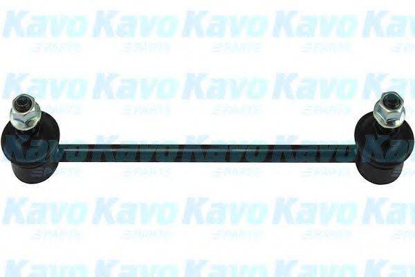 Линк стабилизатора KAVO PARTS SLS-2050