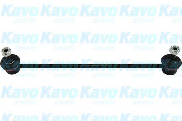 Линк стабилизатора KAVO PARTS SLS-2045