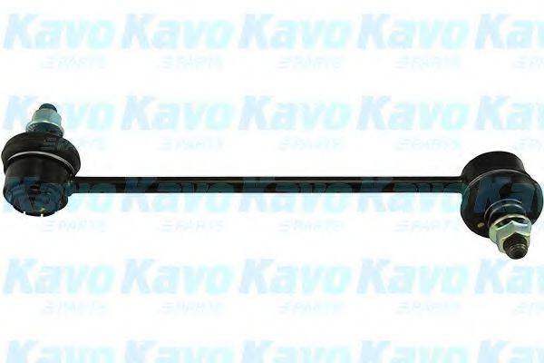 Линк стабилизатора KAVO PARTS SLS-4042