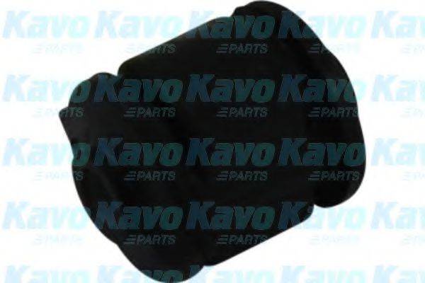 KAVO PARTS SCR-3086