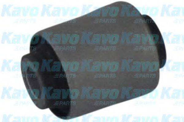 Сайлентблок рычага KAVO PARTS SCR-5526