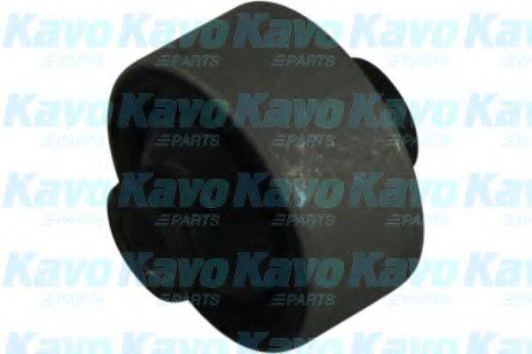 Сайлентблок рычага KAVO PARTS SCR-5528