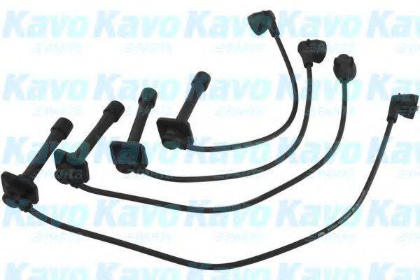 Провода зажигания KAVO PARTS ICK-4502