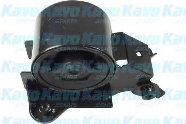 Подушка двигателя KAVO PARTS EEM6507