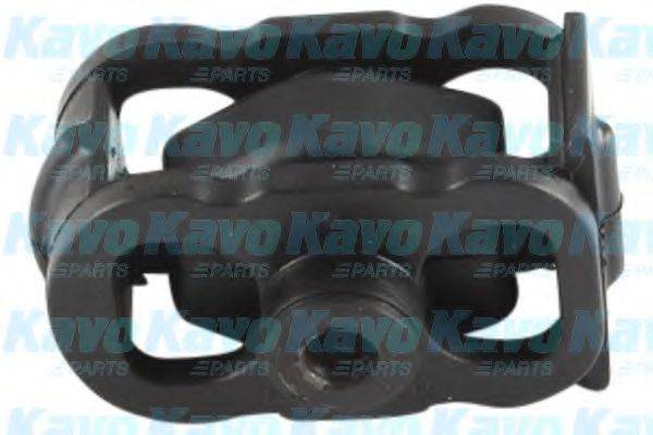 Подушка двигателя KAVO PARTS EEM6518