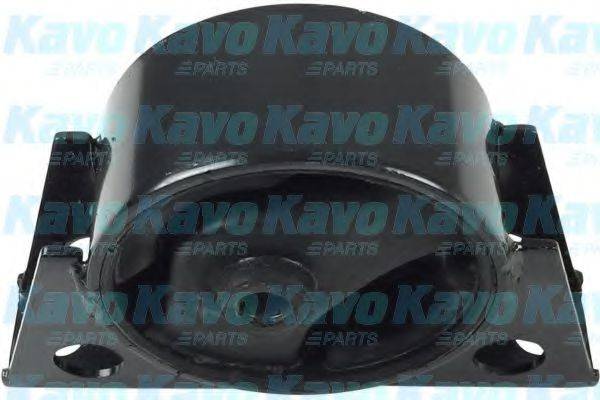 Подушка двигателя KAVO PARTS EEM6523