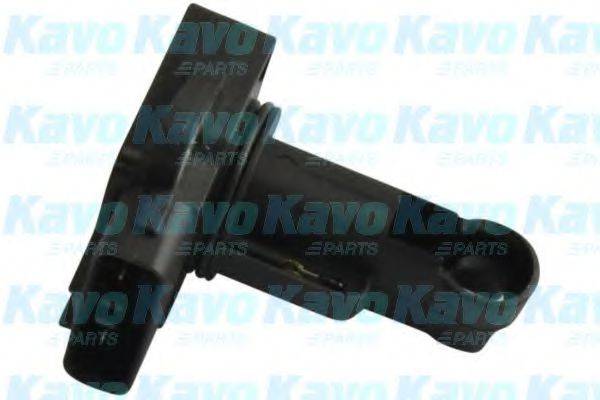 Датчик воздуха на впуске KAVO PARTS EAS9002