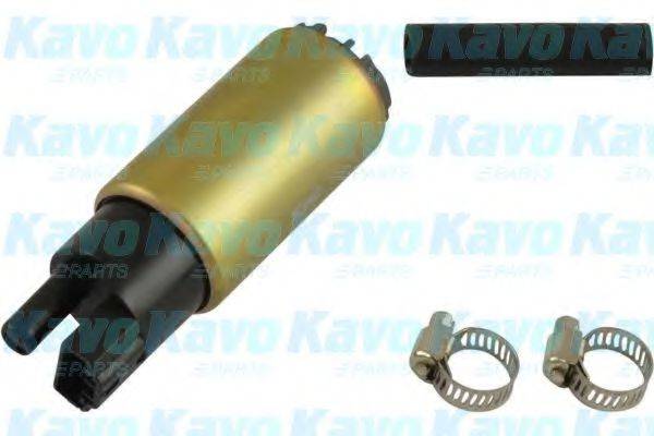 Топливный насос KAVO PARTS EFP9006