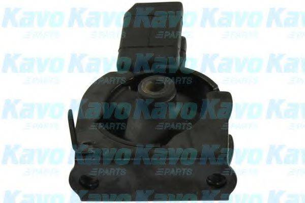 Подушка двигателя KAVO PARTS EEM-9029