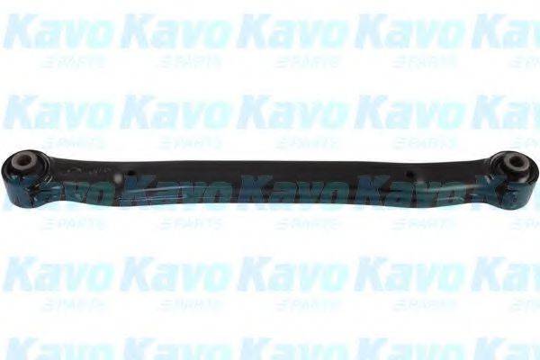 Рычаг подвески колеса KAVO PARTS SCA-4128