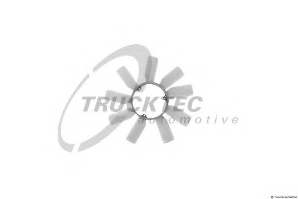 TRUCKTEC AUTOMOTIVE 02.19.030
