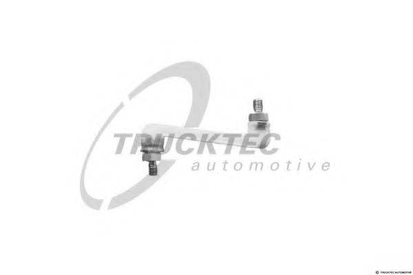Линк стабилизатора TRUCKTEC AUTOMOTIVE 02.30.001