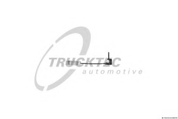 TRUCKTEC AUTOMOTIVE 02.42.006